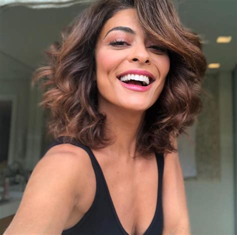 Cabelo Médio 50 Anos - Corte de Cabelo para 50 Anos 2024: Boas Ideias