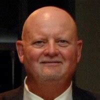 Obituary | Gerald Joseph Waguespack | Rose Lynn Funeral Home