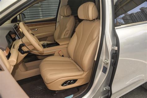 AITO M7 – GuangcaiAuto