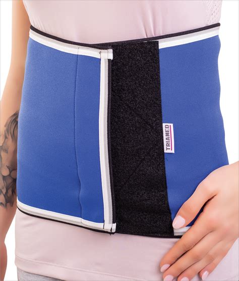 SLIMTEX – Medicale Marcomed