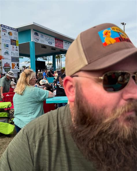 Wandering RV Babe added a new photo —... - Wandering RV Babe