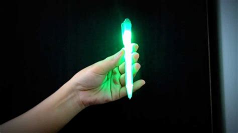 led light   premium gift sdn bhd