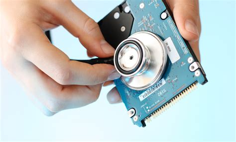 propagation delay transmission delay analog signal resonance  pcb