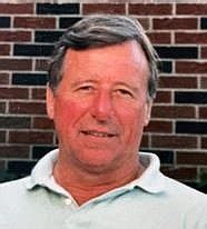 Kingsport Times Obituaries: Honoring Lives Well Lived - 7qwj80u