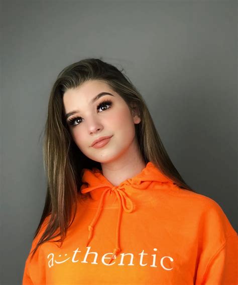 Brooke Monk | MERCH!!! 🎉(Link in bio) I’m so excited to announce my