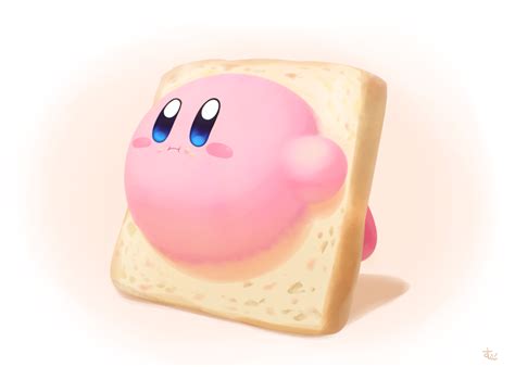 is kirby anthoney still alive 2