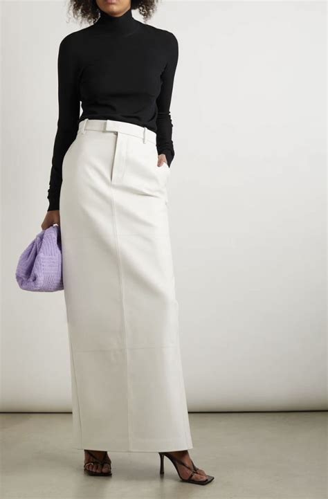 Pin by Алина | Идеи стильных образов, on Net-a-Porter Outfits | Knit ...