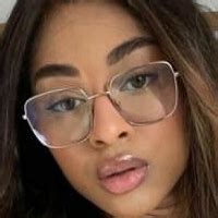 Ellieleen1 Nude OnlyFans Leaks - Photo #1053569 - Fapopedia