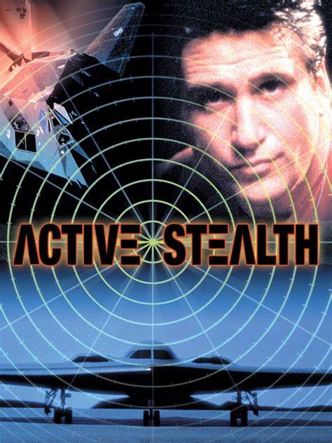 Ava Fabian's Instagram, Twitter & Facebook on IDCrawl