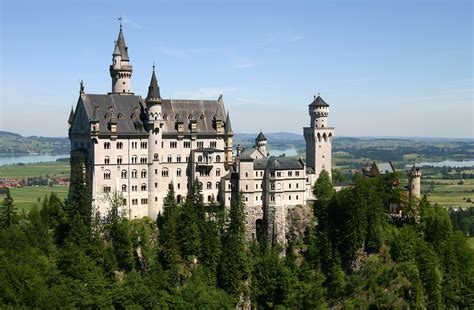 File:Castle Neuschwanstein.jpg - Wikipedia