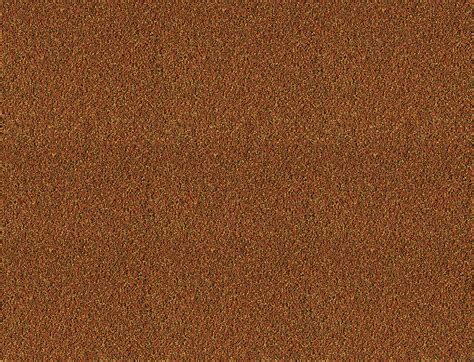 Acuarios Plantados - NanoVit Granulat Tropical 70grs