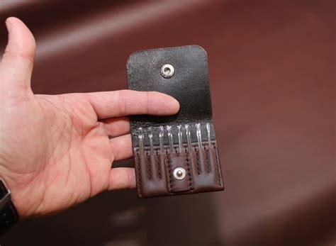 Pin on Schnellgemerkte Pins