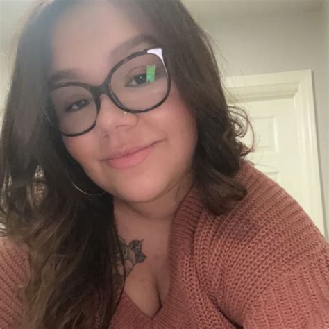 Alyssa Estrada - personnel supervisor - BaronHR, LLC | LinkedIn