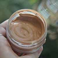 BB крем MIXIT NATURAL BB CREAM | отзывы