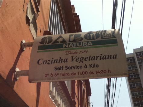 Restaurante Vegetariano Verde Perene - Verde Perene, Sol da Terra e Sabor Natura: o triunvirato vegetariano do ...