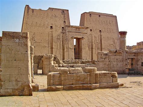Egypt World Heritage Sites