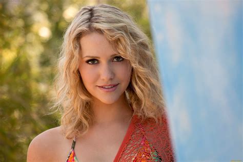 Обои Mia Malkova Девушки Mia Malkova, обои для рабочего стола