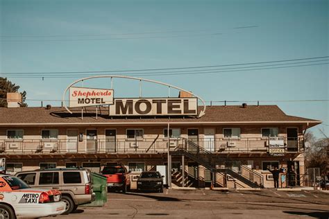 Motel Photos, Download The BEST Free Motel Stock Photos & HD Images