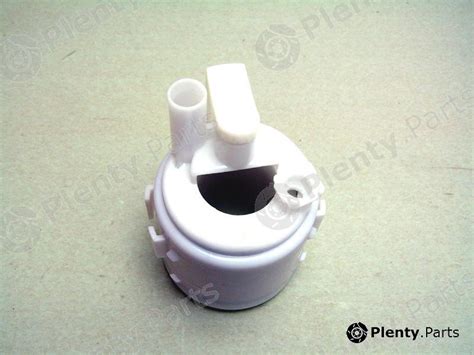 Genuine NISSAN part 16400-2Y505 (164002Y505) Fuel filter - Plenty.Parts