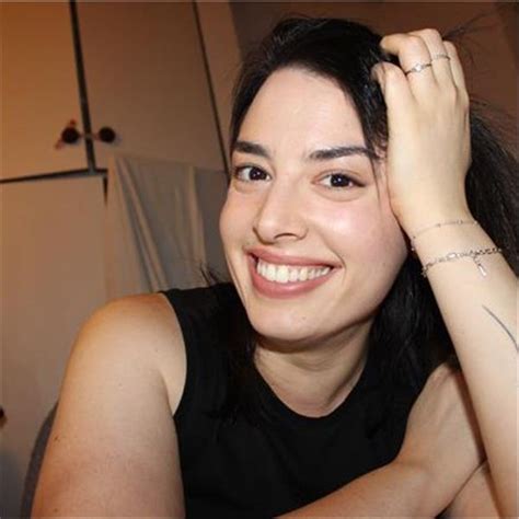 danielle englischlehrer  berlin