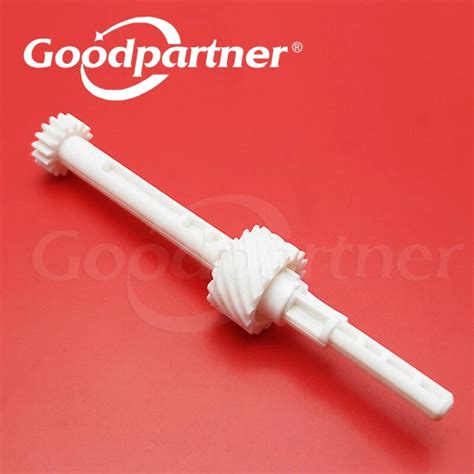 5X 302M202390 Drive GEAR WASTE Z16S for Kyocera FS 1040 1041 1060 ...