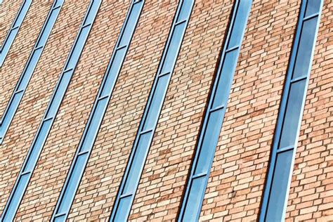 facade texture stock  images  backgrounds