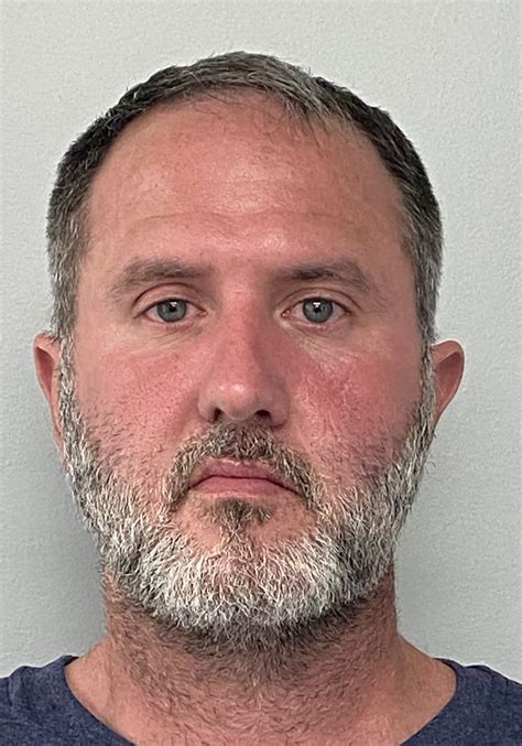 Kentucky Arrests: What The Official Site WON'T Tell You Image 9