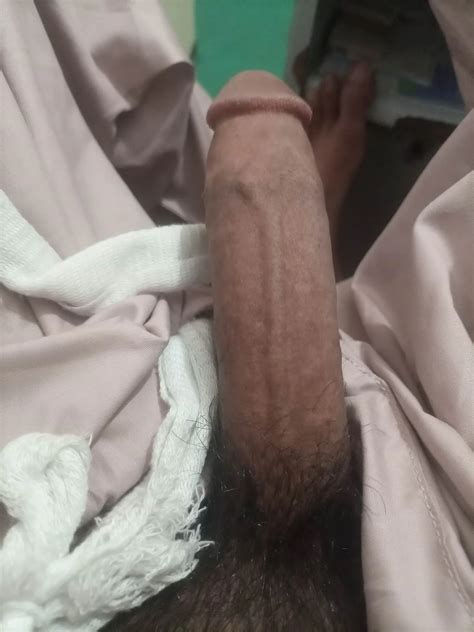 This is my real eight inch cock: 1 Nude Pics | xHamster