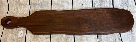 Charcuterie Board, Cheese Board, Cutting Board, Meat and Cheese Board ...