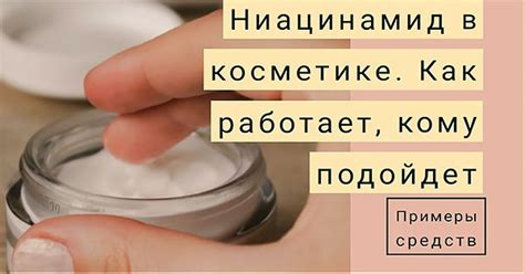 Бьюти-образы всех знаков зодиака: найдете свой? | Полезно о красоте