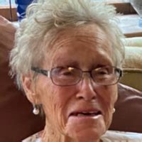 Funeral Services at Greer McElveen: Lenoir's Best Kept Secret? - dlr4vib