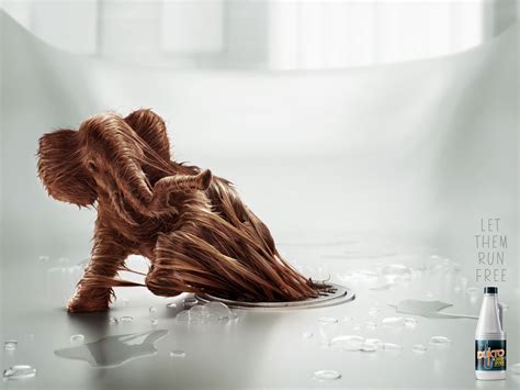 Over The Top Advertising Examples at Robert Moyer blog