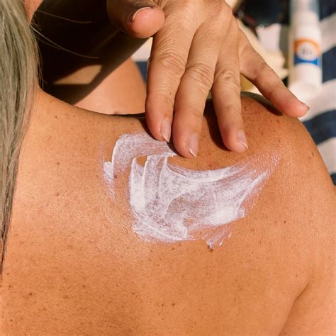 Melanoma vs. Other Skin Cancers: What’s the Difference?