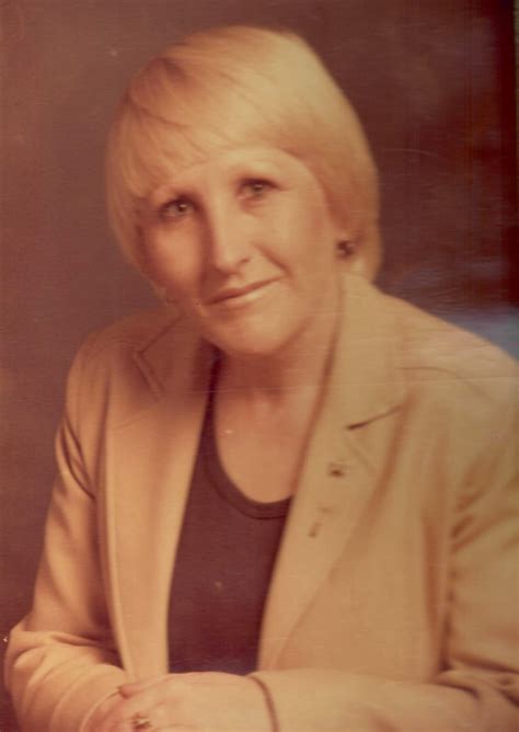 Interactive memorial pages will soon feature Jardine funeral home Miramichi obituaries 3