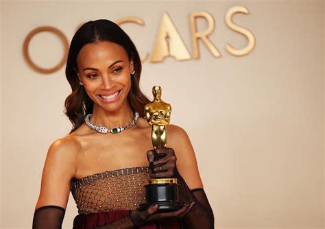 oscars  list  winners    academy awards  hindu