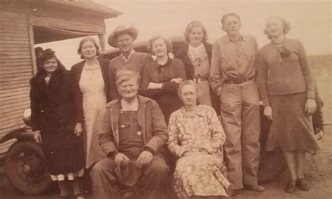 Stokes southerland funeral eastman georgia announces new memorial services 20