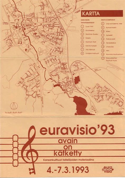 Euravisio – Wikipedia