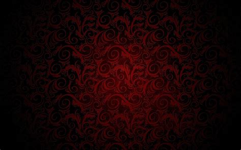 Red Hex Wallpapers - Wallpaper Cave
