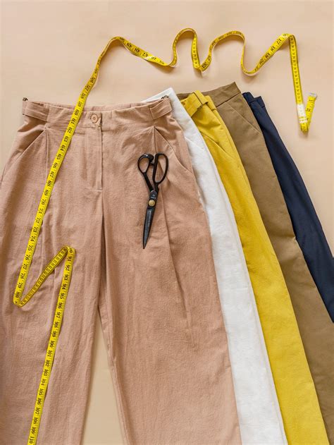 how to put overall buckles on