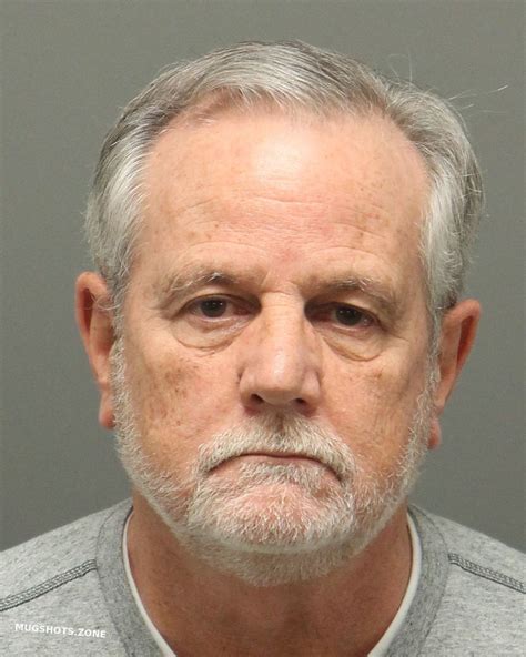 NC/RJ Mugshots WV: A Deep Dive into the Data - lugihnf