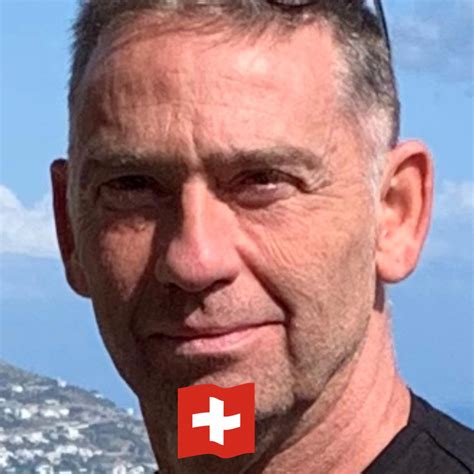 Next generation Triplle A designs will be much more efficient 2