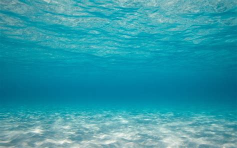 ocean wallpaper backgrounds wallpaper cave