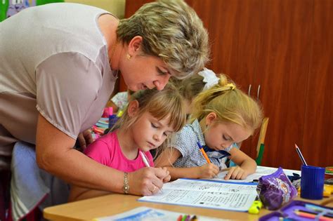 Наш клас : Сторінки життя класу