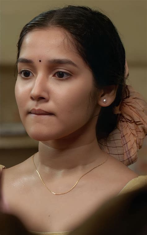 AS : r/Anikha_Surendran