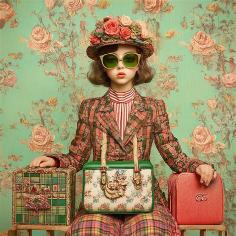 vintage fashionable young lady art  stock photo public domain