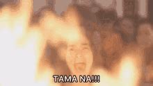 tama na tangina ka gif tama na tangina ka  ka titigil discover