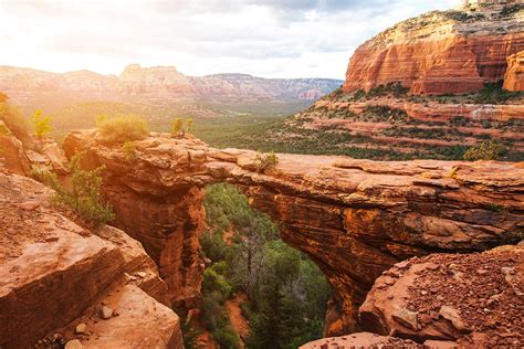 15 Best Airbnbs in Arizona, USA (2024 Edition) - Road Affair