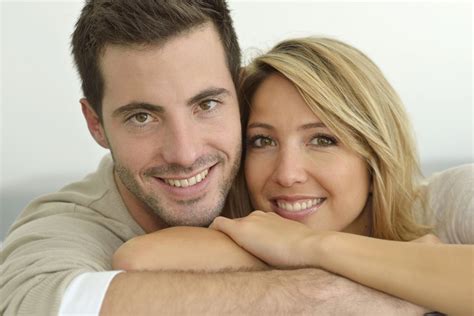 What Every Husband Needs to Know | Meridian Magazine