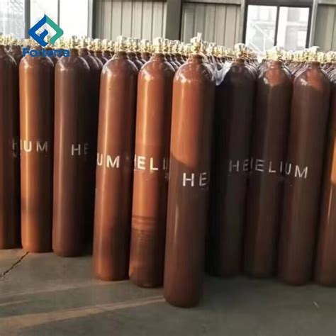 wholesale helium tanks hellium gas tank  bar refilling helium