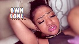 Liliwashere - free Mobile Porn | XXX Sex Videos and Porno Movies ...